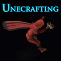 unecrafting's Photo