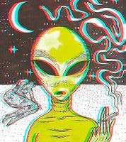 : crazy archaeologist guide pures : crazy archaeologist guide pures