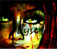 Lyse's Photo