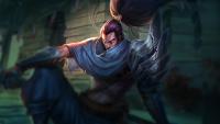 Mastery 5's Photo