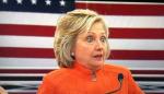 Killary's Photo