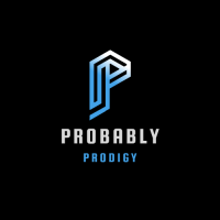 Schrute Farm's Photo