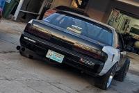 Real Turbo's Photo