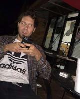 kdcarmichael's Photo