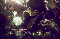 Z ormir's Photo
