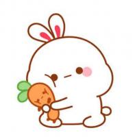 Maranami's Photo