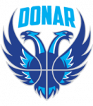 Donar's Photo