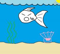 chinese fish's Photo