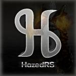 Hazed RS's Photo