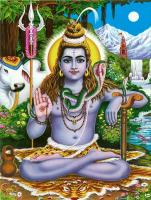 LUCKY SHIVA's Photo