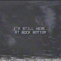 Rock Bottom's Photo