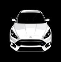 The Audacity's Photo