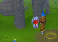 Wetherspoons's Photo