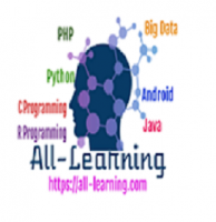 alllearning's Photo