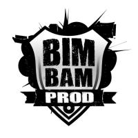 Bim Bam's Photo