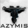 Azymis's Photo