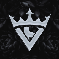 Polysium's Photo