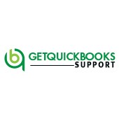 getquickbook's Photo