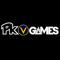 pkvgames's Photo