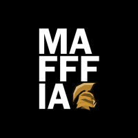 Mafffia's Photo