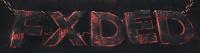 Fxded's Photo