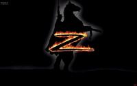 Zagonize's Photo