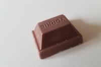 Bronze Ore's Photo