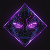 Vibranium RS's Photo