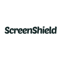 screenshield's Photo