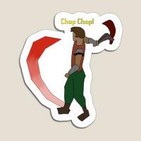 HigherStakes's Photo