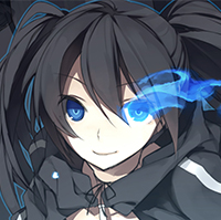 Makerofmemes's Photo