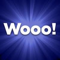 Wooo's Photo