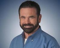 Billy Mays's Photo