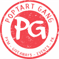 poptart gang's Photo