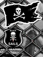 BlackSails's Photo