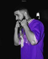 Drizzy6God's Photo