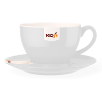 Kofi's Photo
