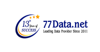 b2bdatabase's Photo