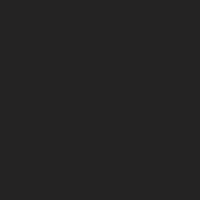 This is a perfect alternative to OSRS - last post by Milk