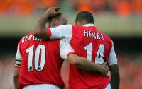 Real Gooner's Photo