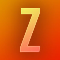 zerak's Photo