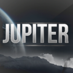Jupiter's Photo