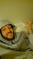 Skilled Kidd's Photo