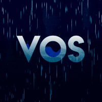 Didnt post for a long time :D - last post by VOS GRAPHICS