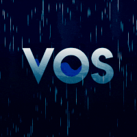 VOS GRAPHICS's Photo