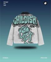 Childishc's Photo