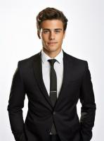 alstaircook8's Photo