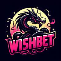 wishbet's Photo