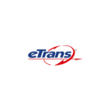 Etrans's Photo