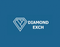 diamondexch's Photo